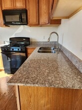 150 Brookridge Dr in Red Bluff, CA - Building Photo - Building Photo