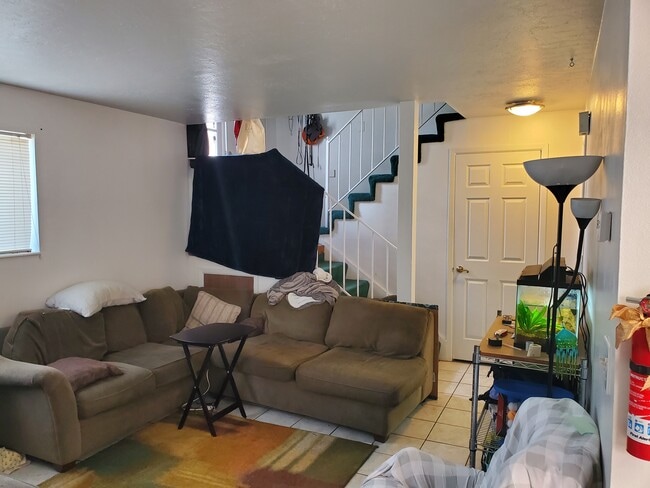 205 W 8480 S in Midvale, UT - Building Photo - Building Photo