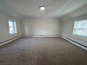 88 N State St in Concord, NH - Building Photo - Building Photo