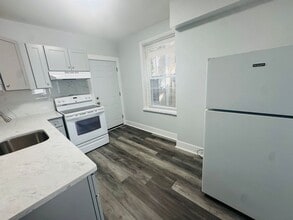 2224 N Bouvier St in Philadelphia, PA - Building Photo - Building Photo