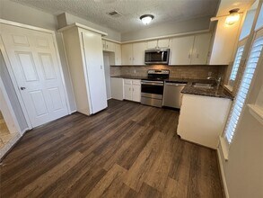 17159 Beaver Springs Dr in Houston, TX - Building Photo - Building Photo