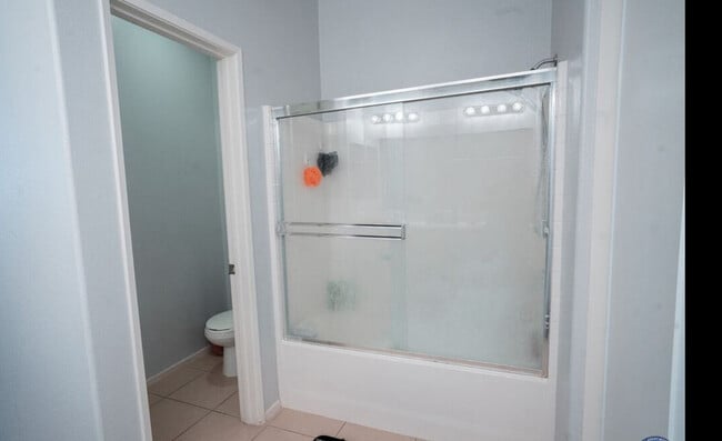 314 Breezy Pl in Brawley, CA - Building Photo - Building Photo