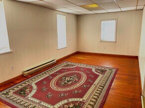1720 Freeland Rd, Unit #5 in Freeland, MD - Building Photo - Building Photo
