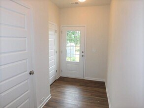 523 Ryan Ct in Ball Ground, GA - Building Photo - Building Photo
