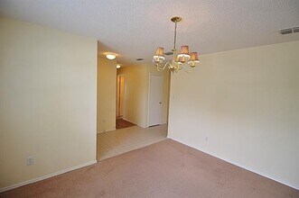 2415 Mallory Ln in Lancaster, TX - Building Photo - Building Photo