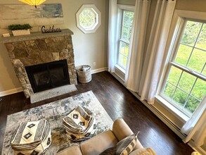 415 Modoc Hl Rd in Conway, NH - Building Photo - Building Photo