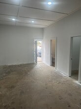 214 S Wewoka Ave in Wewoka, OK - Building Photo - Building Photo