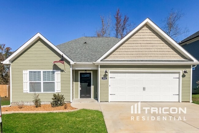 552 Medallion Cir