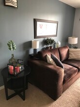 15 Coventry Rd in Regina, SK - Building Photo - Building Photo