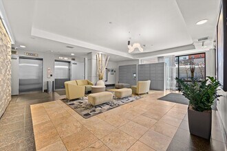 1975 N Grant St in Denver, CO - Building Photo - Building Photo