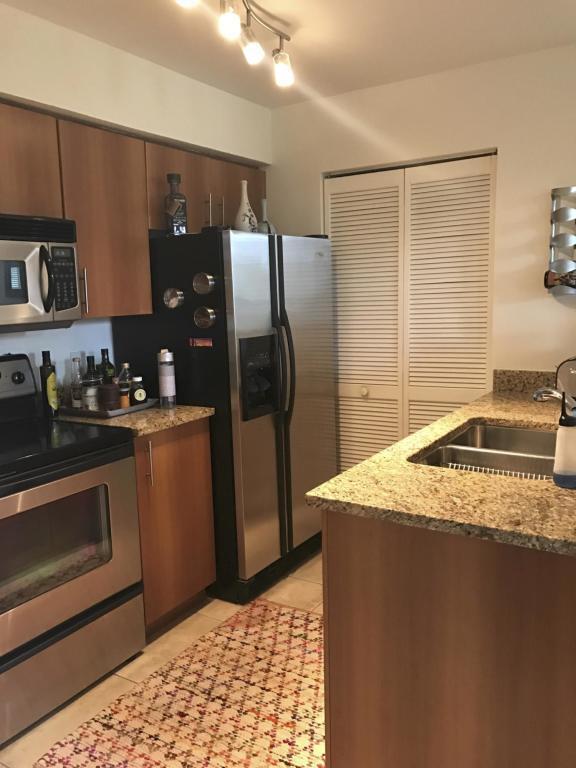 property at 1050 Crystal Way