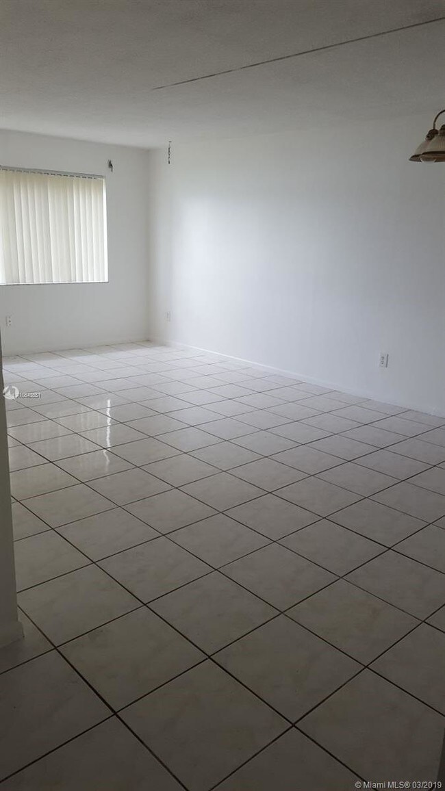 14850 Naranja Lakes Blvd-Unit -B1E in Homestead, FL - Building Photo - Building Photo