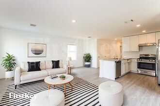 8323 Piedra Medina in San Antonio, TX - Foto de edificio - Building Photo