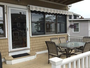 118 Shell Ave in Milford, CT - Building Photo - Building Photo