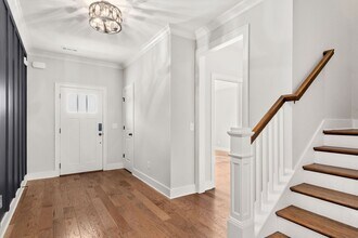 631 Sire Ave in Mount Juliet, TN - Building Photo - Building Photo