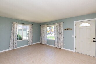 7838 Tampico Ct in San Diego, CA - Building Photo - Building Photo