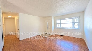 3003 Gomer Ave in Colorado Springs, CO - Building Photo - Building Photo