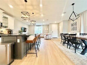 8384 Holman St in Arvada, CO - Building Photo - Building Photo