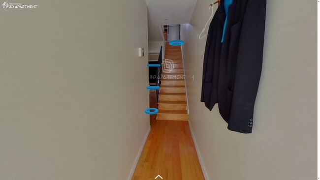 22 Symphony Rd in Boston, MA - Building Photo - Building Photo