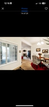 8717 E Dry Creek Rd, Unit DTC Condo in Centennial, CO - Building Photo - Building Photo