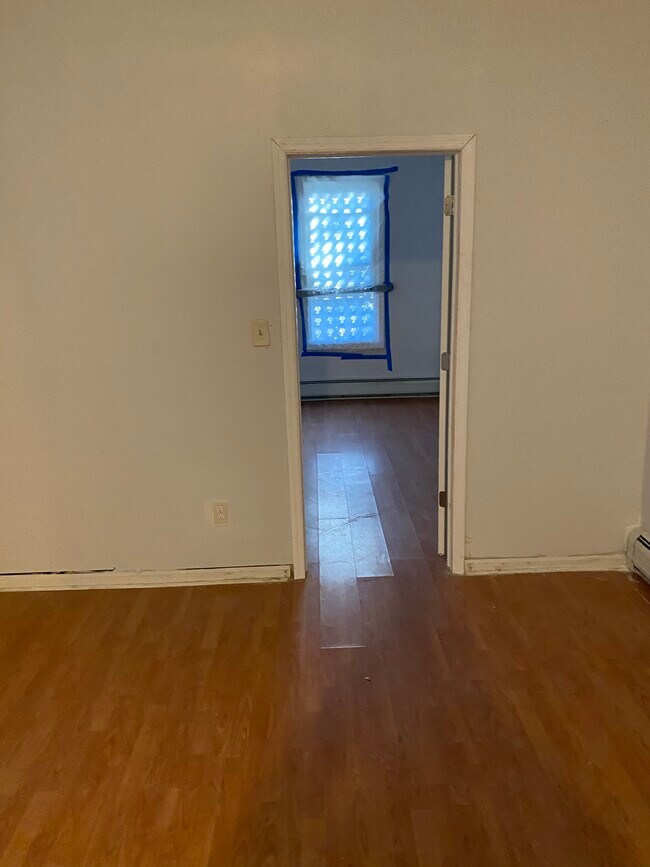 200 Market St Rentals in Passaic, NJ