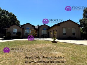 1647 Taylor Blvd in Lafayette, CA - Building Photo - Building Photo
