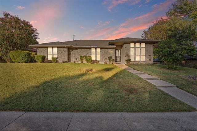 property at 1340 Grand Teton Dr