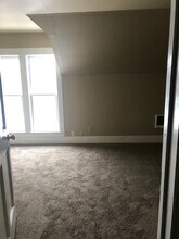 1100 Borseth St in Sedro Woolley, WA - Building Photo - Building Photo