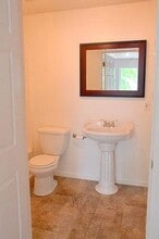 411 E Scott St in Kirksville, MO - Building Photo - Building Photo