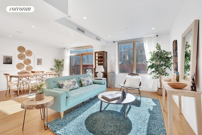 property at 184 India St