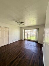 2004 Howard Ave in Las Vegas, NV - Building Photo - Building Photo