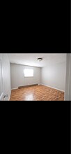 293-299 Northwood Dr, Unit 295 in Hagerstown, IN - Building Photo - Building Photo