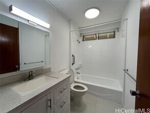 94-1186-1186 Hoomakoa St in Waipahu, HI - Building Photo - Building Photo