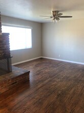 605 Leila Ave in Redding, CA - Building Photo - Building Photo