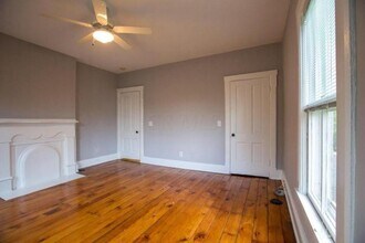 109 E 4th Ave in Columbus, OH - Building Photo - Building Photo