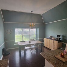 6010 Pepperwood Cir in Bossier City, LA - Building Photo - Building Photo