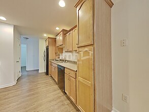 1315 Chapmans Retreat Dr in Spring Hill, TN - Building Photo - Building Photo