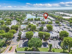 8307 SW 142nd Ave in Miami, FL - Building Photo - Building Photo
