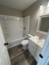 2211 Penhall Dr NE in Huntsville, AL - Building Photo - Building Photo