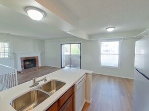 1717 S Cypress in Wichita, KS - Building Photo - Building Photo