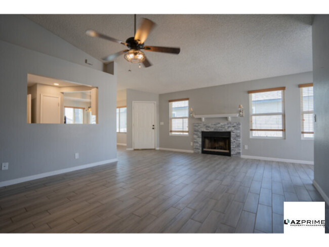property at 8870 W Villa Rita Dr