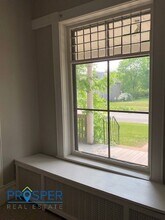 909 5th Ave-Unit -FI909X- Whole House in Eau Claire, WI - Building Photo - Building Photo