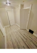 2229 N 40th St in Milwaukee, WI - Building Photo - Building Photo