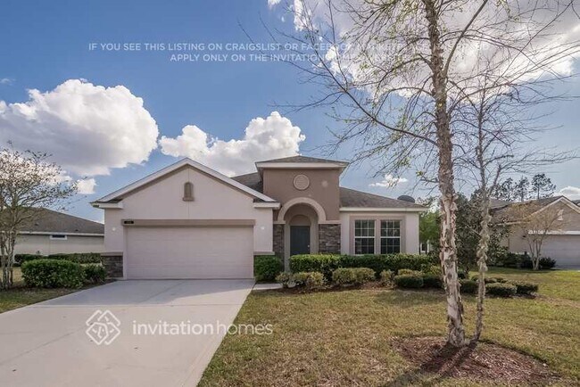property at 192 Woodfield Ln