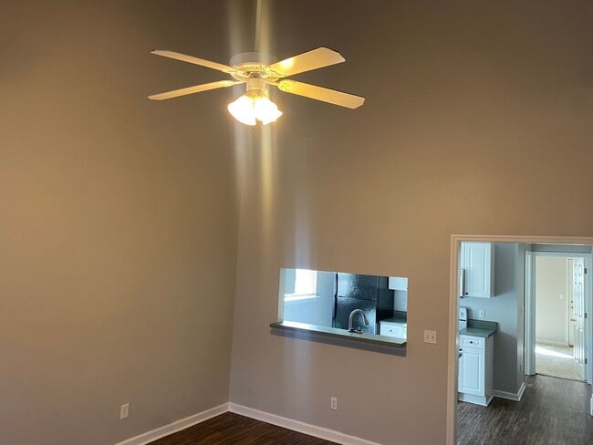 2765 Westbrook Ct in Tallahassee, FL - Building Photo - Building Photo