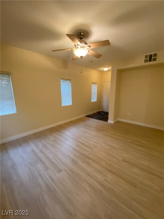 property at 3825 Juno Beach St