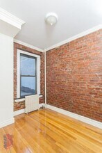410 E 13th St in New York, NY - Building Photo - Building Photo