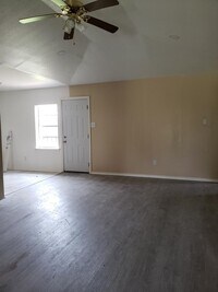 12106 Roandale Dr photo'