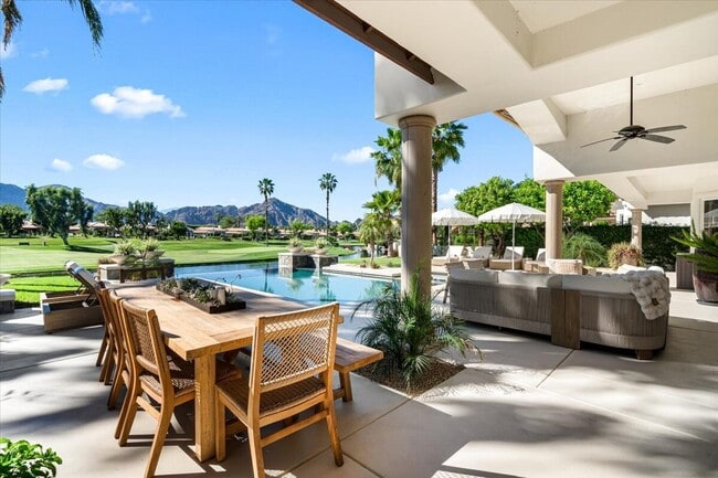 property at 49519 Montana Way