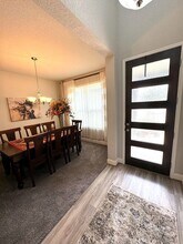 11647 Tribute Oaks in San Antonio, TX - Building Photo - Building Photo